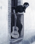 Francisco  Navarro Ruiz
